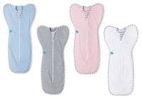 Love to Dream Swaddle Up Original Cotton - various