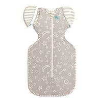 Love to Dream Swaddle Up Transition 50/50 - 1.0 TOG  - SALE