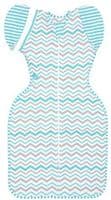 Love to Dream Swaddle Up Transition 50/50 - 1.0 TOG  - SALE