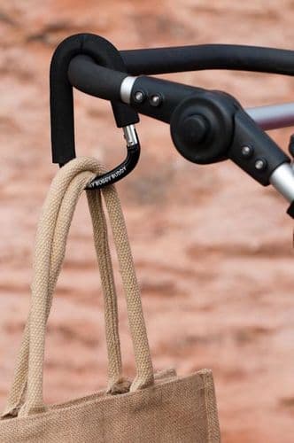 My Buggy Buddy Clip - SALE