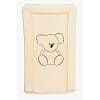 Pipsy Koala Changing Mat