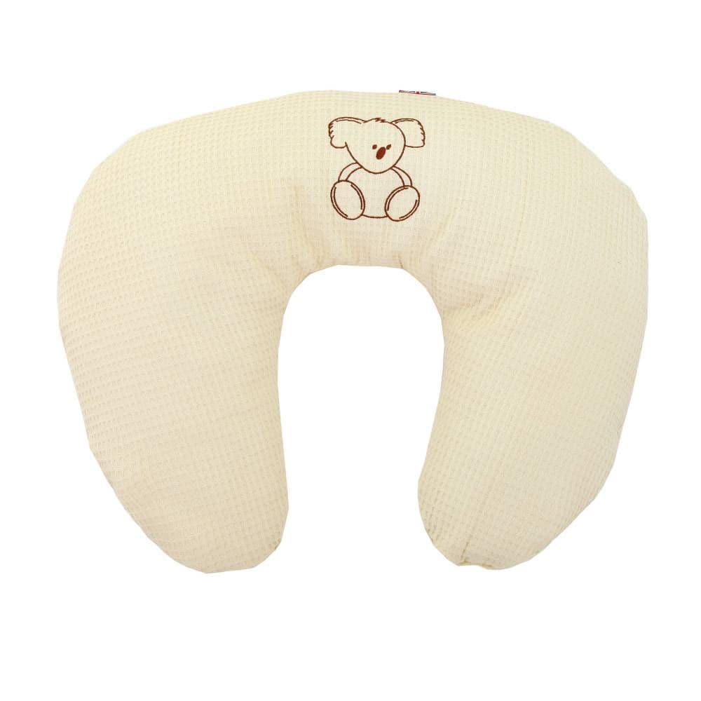Pipsy Koala Feeding and Support Pillow