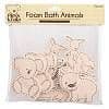 Pipsy Koala Foam Bath Animals