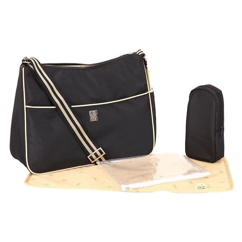 PIpsy Koala Unisex Changing Bag - SALE