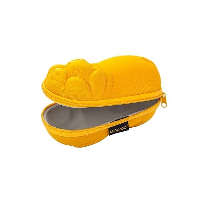 Sunglasses Carry Case - SALE