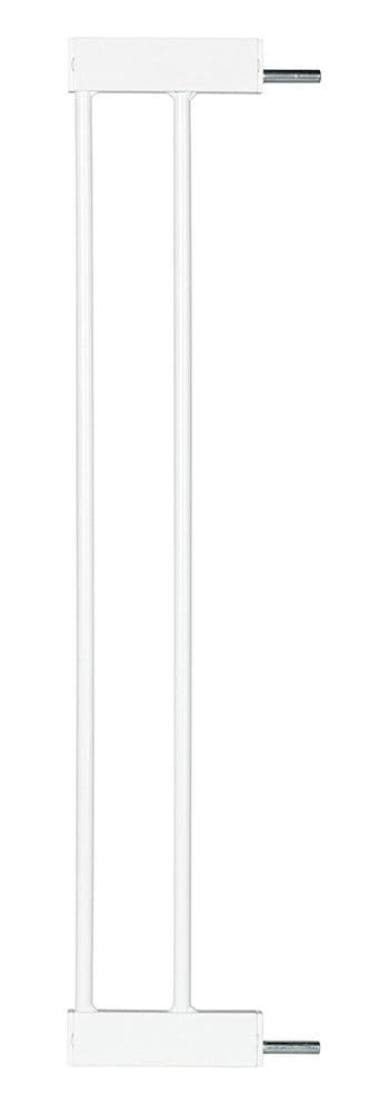 The First Years (Tomy) Stair/safety gate Extension (7cm)
