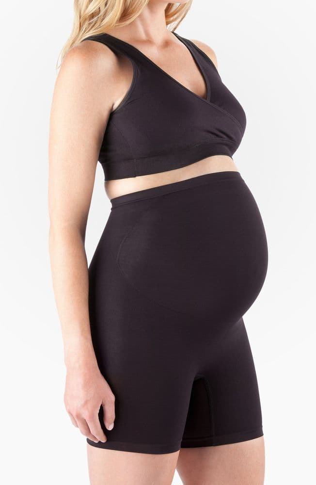 Thighs Disguise - Black or Nude