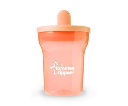Tommee Tippee essentials first beaker