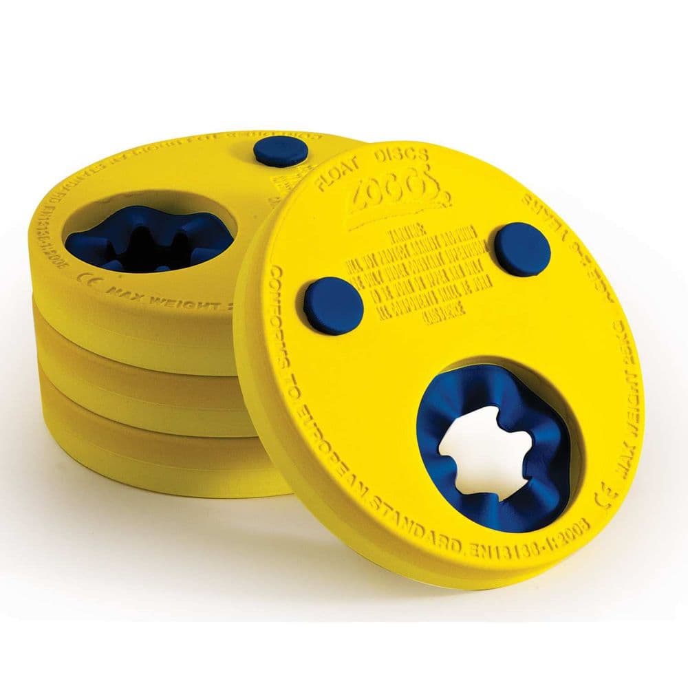 Zoggs Float Disc