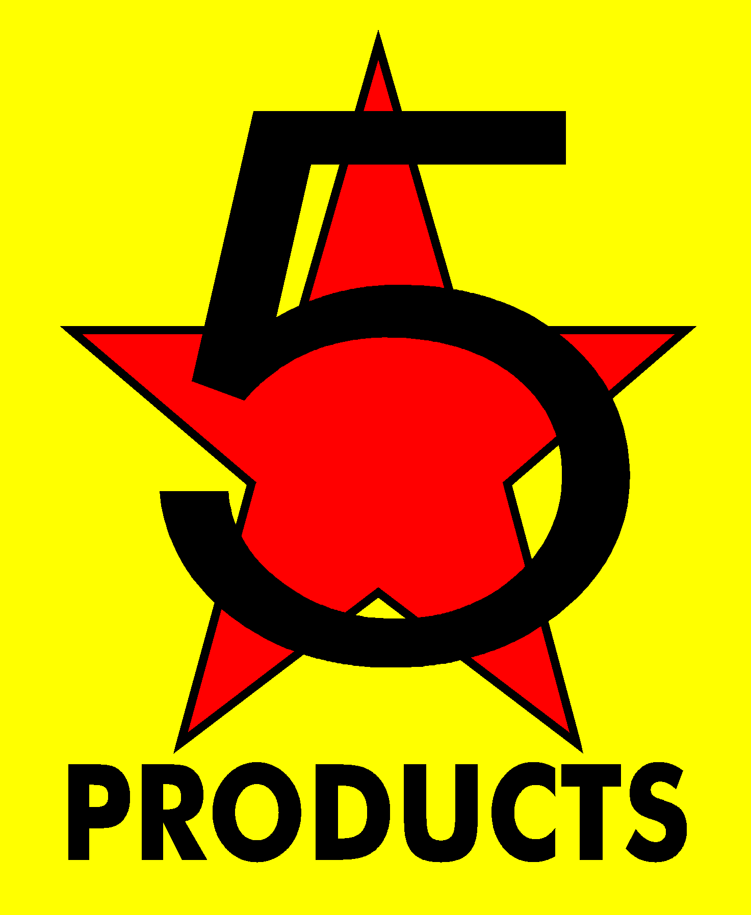 Foam model building glue pack depron polystyrene epp etc for rc model