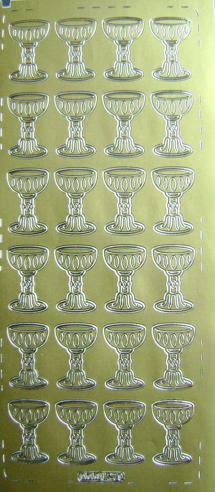 279g Confirmation Cup - Pk 10
