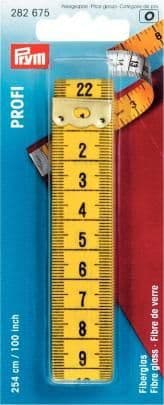 282675 Tape Measure - Bx 5