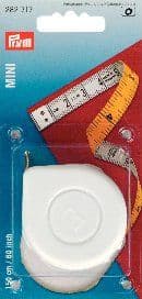 282717  Tape Measure - Bx 5