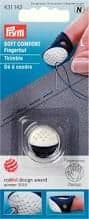 431142 Ergonomic Thimble - Bx 3