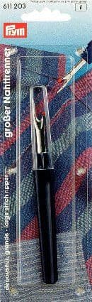 611203 Stitch Ripper - Pk 5