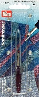 611205 Stitch Ripper - Pk 5