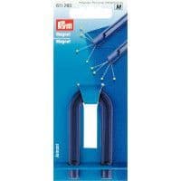 611260 Horseshoe Magnet - Pk 5