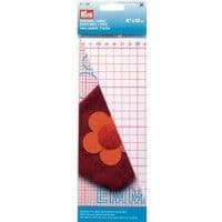 611280 Squared Paper - Pk 5