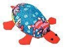 611327 - Prym Tortoise Pin Cushions - Pack of 5