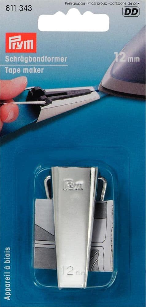 611343 Tape Maker - Pk 5