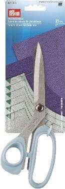 611513 Tailors Shears LH 8