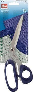 611517 Tailors Shears 8 3/4