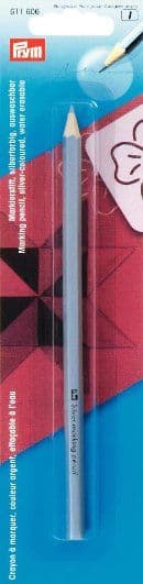 611606 Marking Pencil - Pk 5