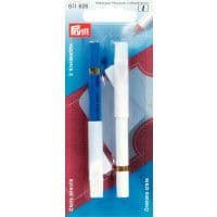 611626 Chalk Pencils - Pk 5