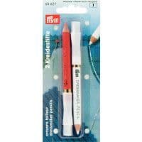 611627 Chalk Pencils - Pk 5
