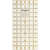 611643 Universal Ruler - Sgl