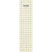 611644 Universal Ruler - Sgl