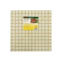 611647 Universal Ruler - Sgl
