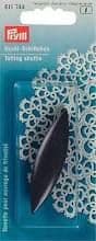 611743 Tatting Shuttle - Pk 10