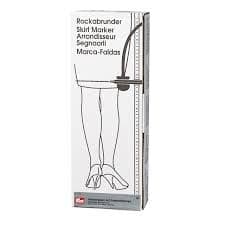 611759 Skirt Marker - Sgl