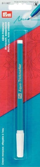 611807  Aqua Trick Marker - Pk 5