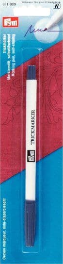 611809 Marker Pen - Pk 5