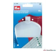 611886 Chalk Refills - Pk 5