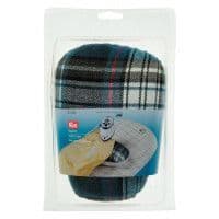 611918 Tailors Ham - Sgl