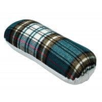 611919 Seam Roll - Sgl