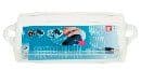 612404 1 llitre Click Box Tray - Sgl