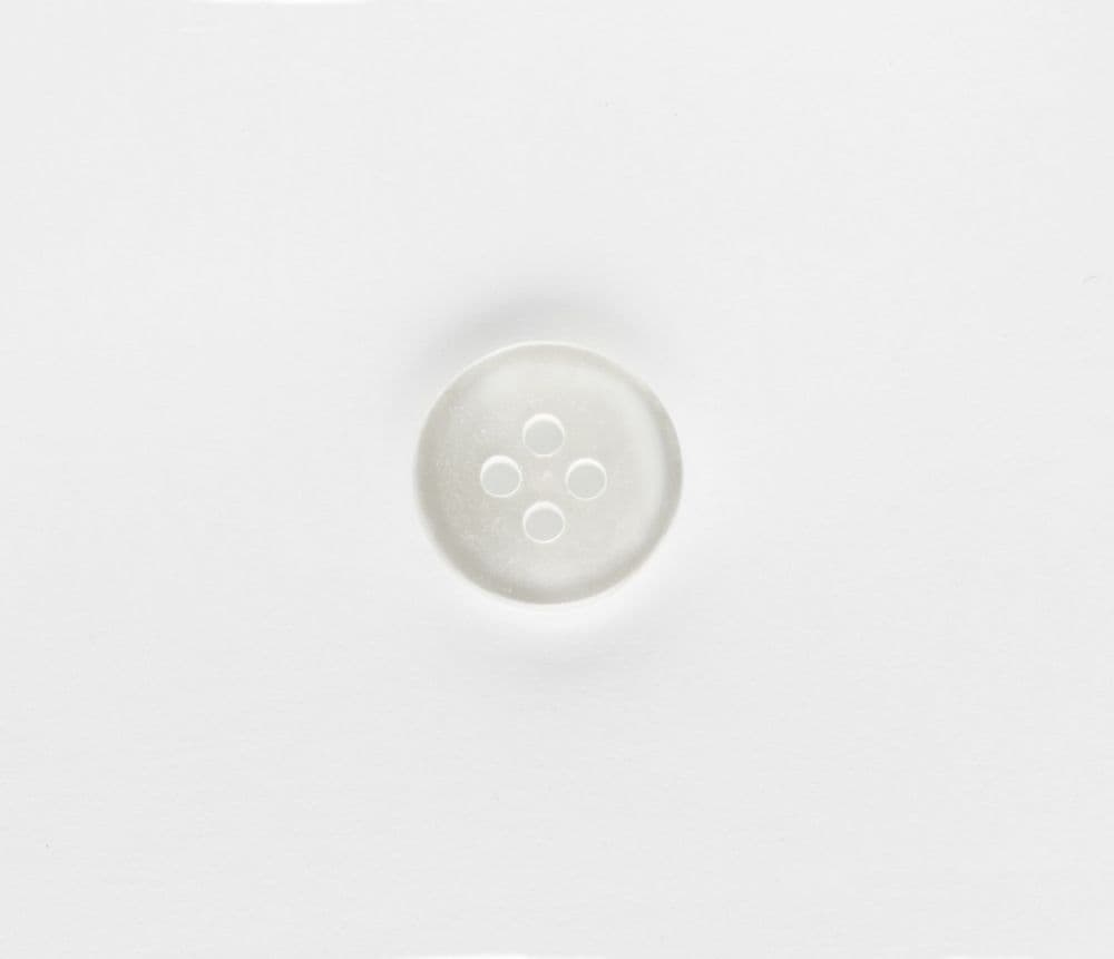 Art No 0001 - Bag of 80