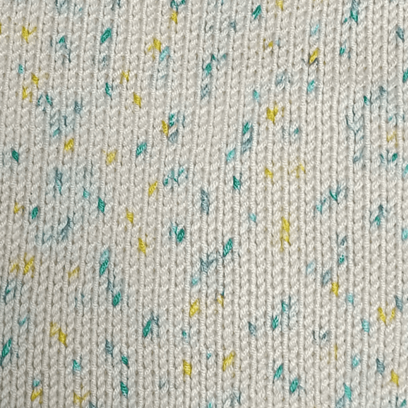 Bambino Dotty DK 6036 Delight 10 x 100g
