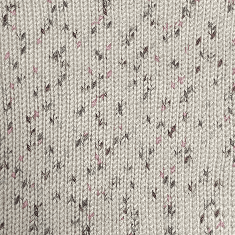 Bambino Dotty DK 6037 Bliss 10 x 100g