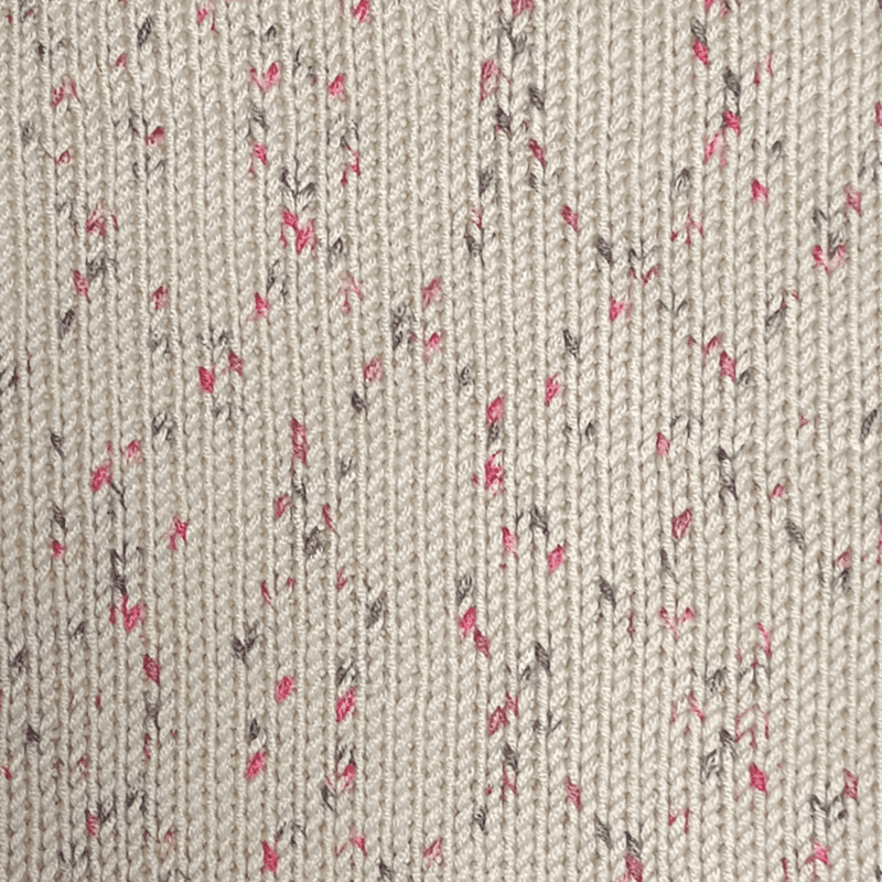 Bambino Dotty DK 6039 Glee 10 x 100g