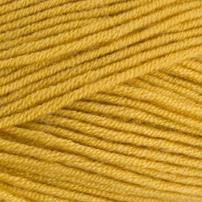 Bellissima DK 3925 Mellow Yellow