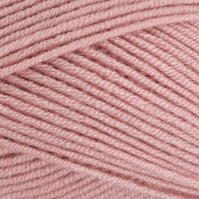 Bellissima DK 3975 Precious Posy