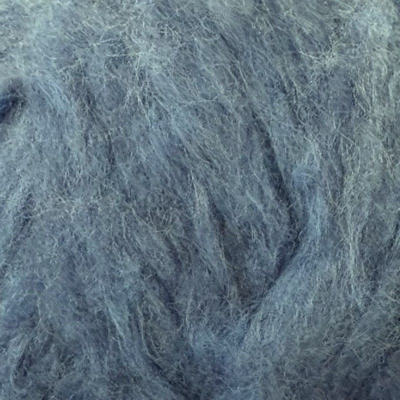 Cloudlike Super Chunky 6232 Blizzard Blue 10 x 100g