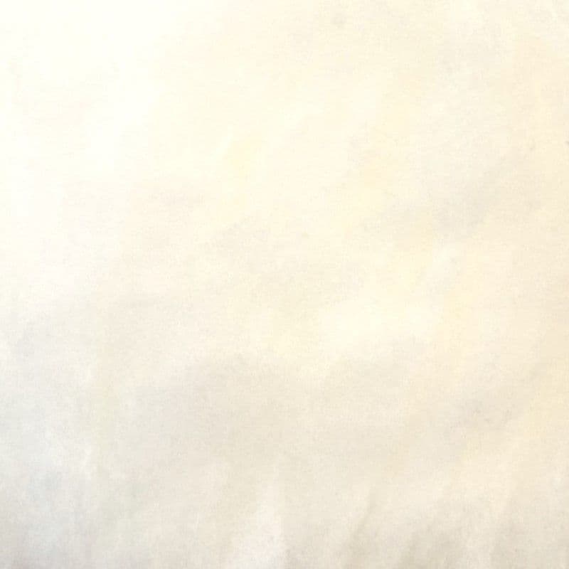 Cloudlike Super Chunky 6233 Fog White 10 x 100g