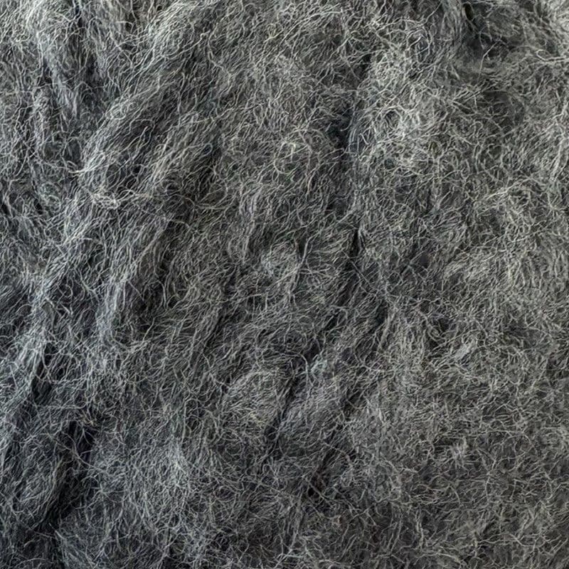 Cloudlike Super Chunky 6235 Thunderstorm Grey 10 x 100g