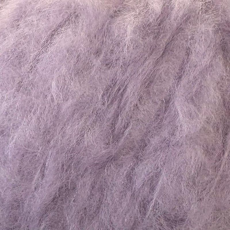Cloudlike Super Chunky 6236 Winter Lilac 10 x 100g